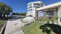 Продава  4-стаен град Варна , к.к. Чайка , 195 кв.м | 88606308 - изображение [6]