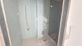 Продава  4-стаен град Варна , к.к. Чайка , 195 кв.м | 88606308 - изображение [11]