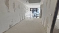 Продава  4-стаен град Варна , к.к. Чайка , 195 кв.м | 88606308 - изображение [12]
