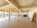 Продава ОФИС, град Варна, Западна промишлена зона • 220000 € • 60169638 — Holmes.bg