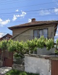 Продава ЕТАЖ ОТ КЪЩА, гр. Радомир, област Перник, снимка 1
