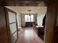Продава ЕТАЖ ОТ КЪЩА, гр. Радомир, област Перник, снимка 8