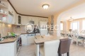 Продава КЪЩА, град Варна, м-т Долна Трака • 990000 € • 26417112 — Holmes.bg