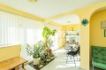 Продава КЪЩА, град Варна, м-т Долна Трака • 990000 € • 26417112 — Holmes.bg