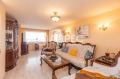 Продава КЪЩА, град Варна, м-т Долна Трака • 990000 € • 26417112 — Holmes.bg