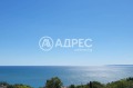 Продава КЪЩА, град Варна, м-т Долна Трака • 990000 € • 26417112 — Holmes.bg