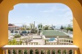 Продава КЪЩА, град Варна, м-т Долна Трака • 990000 € • 26417112 — Holmes.bg