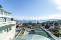 Продава КЪЩА, град Варна, м-т Долна Трака • 990000 € • 26417112 — Holmes.bg