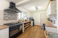 Продава КЪЩА, град Варна, м-т Долна Трака • 990000 € • 26417112 — Holmes.bg