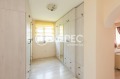Продава КЪЩА, град Варна, м-т Долна Трака • 990000 € • 26417112 — Holmes.bg
