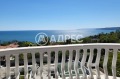 Продава КЪЩА, град Варна, м-т Долна Трака • 990000 € • 26417112 — Holmes.bg