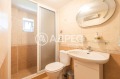 Продава КЪЩА, град Варна, м-т Долна Трака • 990000 € • 26417112 — Holmes.bg