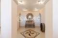 Продава КЪЩА, град Варна, м-т Долна Трака • 990000 € • 26417112 — Holmes.bg