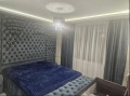 Продава КЪЩА, град София, Факултета • 199999 € • 30692971 — Holmes.bg