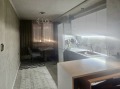 Продава КЪЩА, град София, Факултета • 199999 € • 30692971 — Holmes.bg