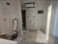 Продава КЪЩА, град София, Факултета • 199999 € • 30692971 — Holmes.bg