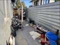 Продава КЪЩА, град София, Факултета • 199999 € • 30692971 — Holmes.bg