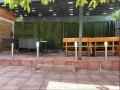 Продава КЪЩА, град София, Факултета • 199999 € • 30692971 — Holmes.bg