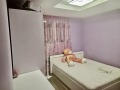 Продава КЪЩА, град София, Факултета • 199999 € • 30692971 — Holmes.bg