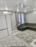 Продава КЪЩА, град София, Факултета • 199999 € • 30692971 — Holmes.bg