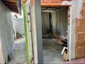 Продава КЪЩА, град София, Факултета • 199999 € • 30692971 — Holmes.bg
