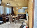 Продава КЪЩА, град София, Факултета • 199999 € • 30692971 — Holmes.bg