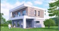 Продава КЪЩА, област Варна, с. Куманово • 275000 € • 53047171 — Holmes.bg