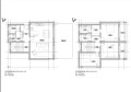Продава КЪЩА, област Варна, с. Куманово • 275000 € • 53047171 — Holmes.bg