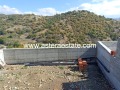Продава КЪЩА, град Благоевград, Орлова чука • 165000 € / 322711.95 лв. • 17156847 10
