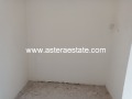 Продава КЪЩА, град Благоевград, Орлова чука • 165000 € / 322711.95 лв. • 17156847 8