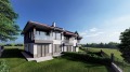 Продава КЪЩА, град Благоевград, Орлова чука • 165000 € / 322711.95 лв. • 17156847 2