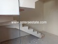Продава КЪЩА, град Благоевград, Орлова чука • 165000 € / 322711.95 лв. • 17156847 7