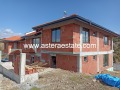 Продава КЪЩА, град Благоевград, Орлова чука • 165000 € / 322711.95 лв. • 17156847 4