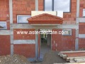 Продава КЪЩА, град Благоевград, Орлова чука • 165000 € / 322711.95 лв. • 17156847 5