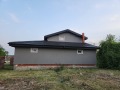 Продава КЪЩА, област Стара Загора, гр. Чирпан • 62000 € / 121261.46 лв. • 71320260 3