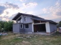 Продава КЪЩА, област Стара Загора, гр. Чирпан • 62000 € / 121261.46 лв. • 71320260 1