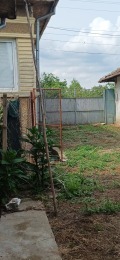Продава  Къща област Русе , с. Бръшлен , 80 кв.м | 58860272 - изображение [7]