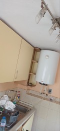 Продава  Къща област Русе , с. Бръшлен , 80 кв.м | 58860272 - изображение [14]