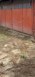 Продава  Къща област Русе , с. Бръшлен , 80 кв.м | 58860272 - изображение [17]