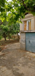 Продава  Къща област Русе , с. Бръшлен , 80 кв.м | 58860272 - изображение [5]