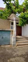 Продава  Къща област Русе , с. Бръшлен , 80 кв.м | 58860272 - изображение [2]