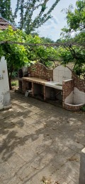 Продава  Къща област Русе , с. Бръшлен , 80 кв.м | 58860272 - изображение [4]
