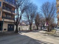 Продава ГАРАЖ, ПАРКОМЯСТО, град Варна, Лятно кино Тракия • 23900 € / 46744.34 лв. • 46312602 1