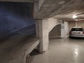 Продава ГАРАЖ, ПАРКОМЯСТО, град Варна, Лятно кино Тракия • 23900 € / 46744.34 лв. • 46312602 4