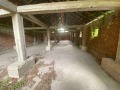 Продава ПРОМ. ПОМЕЩЕНИЕ, град София, с. Панчарево • 160000 € / 312932.80 лв. • 89813260 4