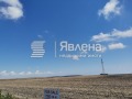 Продава ПАРЦЕЛ, гр. Варна, м-т Добрева чешма, снимка 2