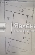 Продава ПАРЦЕЛ, гр. Варна, м-т Добрева чешма, снимка 3