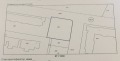 Продава ПАРЦЕЛ, град София, Левски Г • 260000 € • 56534565 — Holmes.bg
