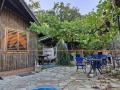 Продава ПАРЦЕЛ, град Варна, м-т Манастирски рид • 79999 € • 95301065 — Holmes.bg