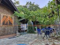 Продава ПАРЦЕЛ, град Варна, м-т Манастирски рид • 79999 € • 95301065 — Holmes.bg